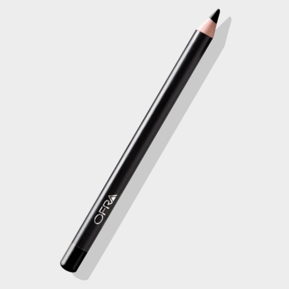 OFRA Black Eyeliner Pencil